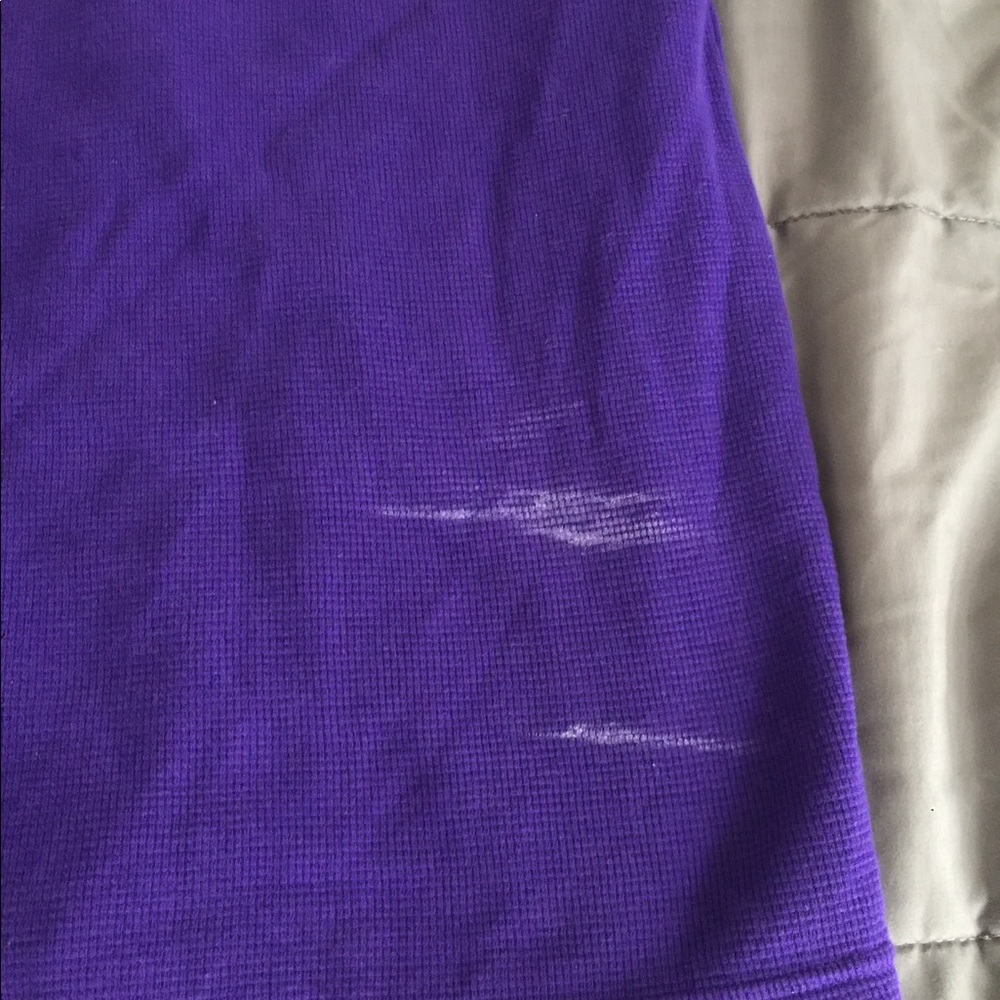 Polo Ralph Long sleeve - Picture 2 of 4